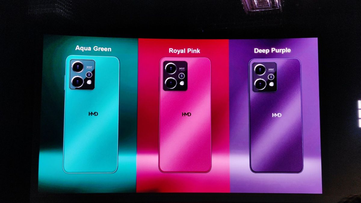 hmd-crest-price-in-india-specs-crest-max-price-in-india-specs-features-launched-in-india-check-amazon-price-details